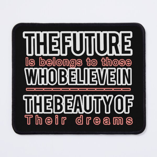 Item preview, The future designed and sold by Body-and-nature.