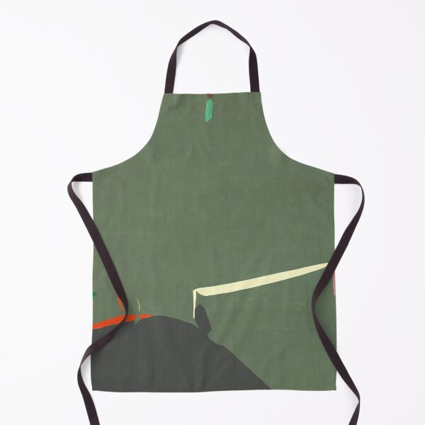 Item preview, Cellist designed and sold by Arturchen.