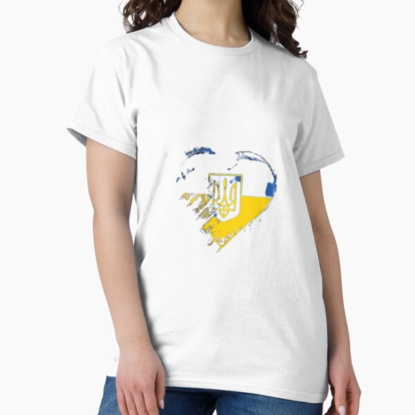 Item preview, russian warship go yourself designed and sold by Chamali Kothalawala.