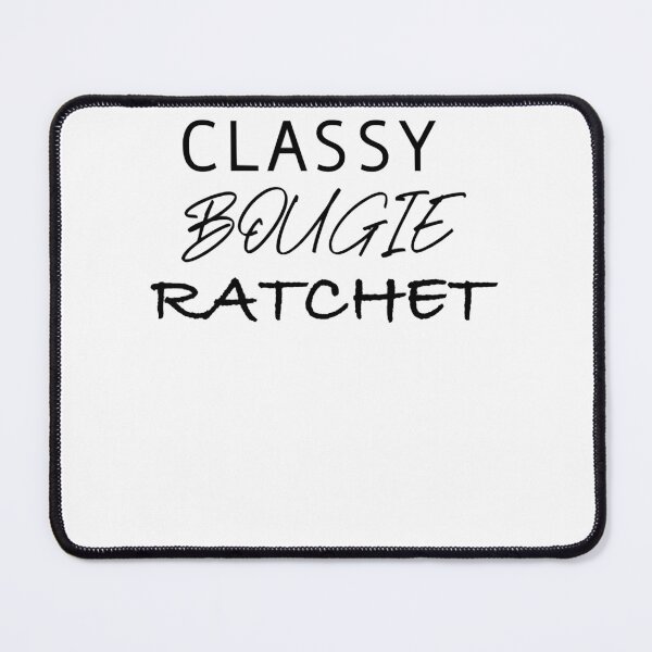 Item preview, Megan Thee Stallion - Savage Lyrics . classique designed and sold by celliohfounl.