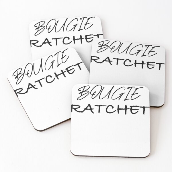 Item preview, Megan Thee Stallion - Savage Lyrics . classique designed and sold by celliohfounl.