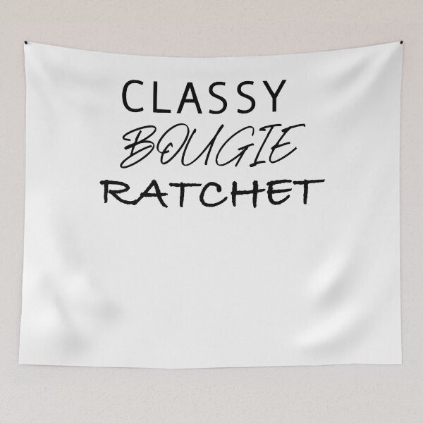 Item preview, Megan Thee Stallion - Savage Lyrics . classique designed and sold by celliohfounl.