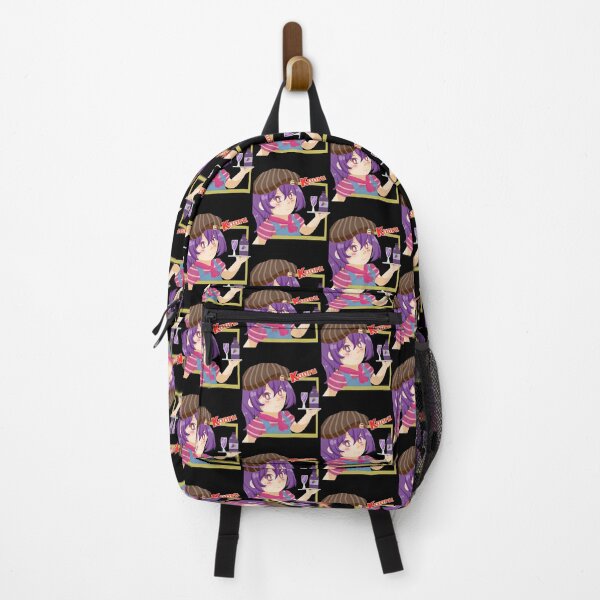 Item preview, Bandori - Kaoru Classic . designed and sold by patoutbovett.