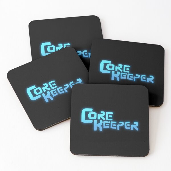 Item preview, Core Keeper - Indie Game designed and sold by CheckeredShoes6.