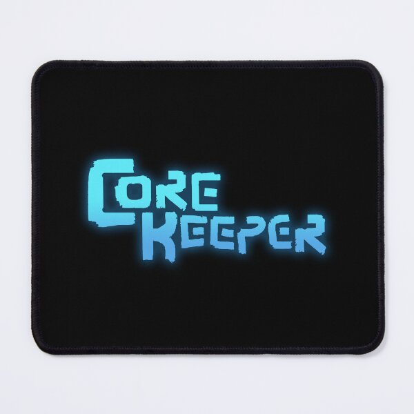 Item preview, Core Keeper - Indie Game designed and sold by CheckeredShoes6.