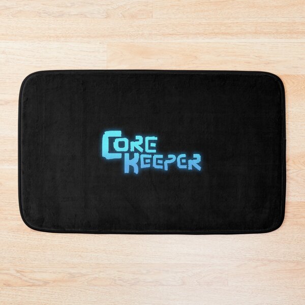 Item preview, Core Keeper - Indie Game designed and sold by CheckeredShoes6.