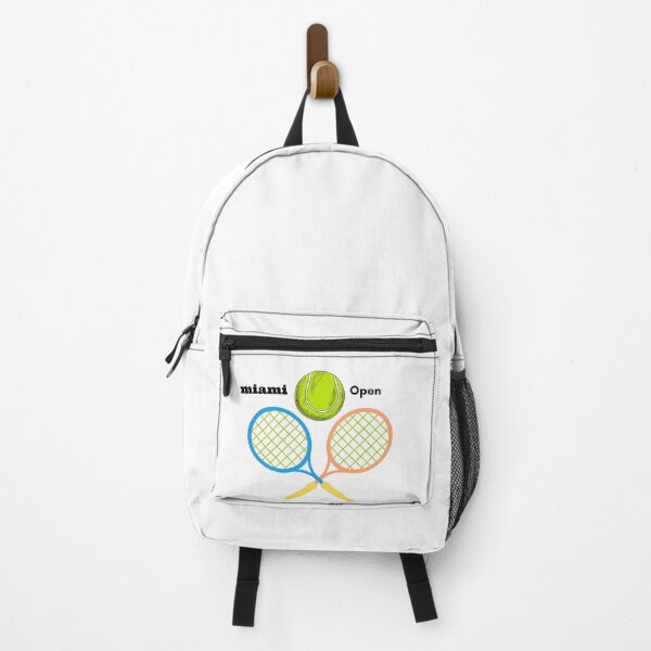 Item preview, Miami Open  designed and sold by SOPHIA ⭐⭐⭐⭐⭐.