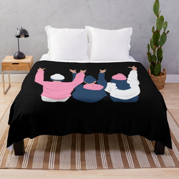 Item preview, Best Friends Forever Design Classic . designed and sold by haggencmstoo.