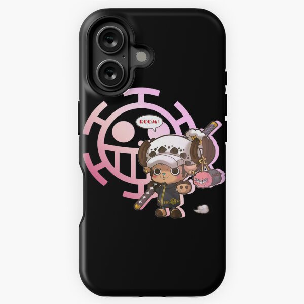 超特価激安 Tony Chopper iPhone Cases for Sale | Redbubble iPhoneアクセサリー