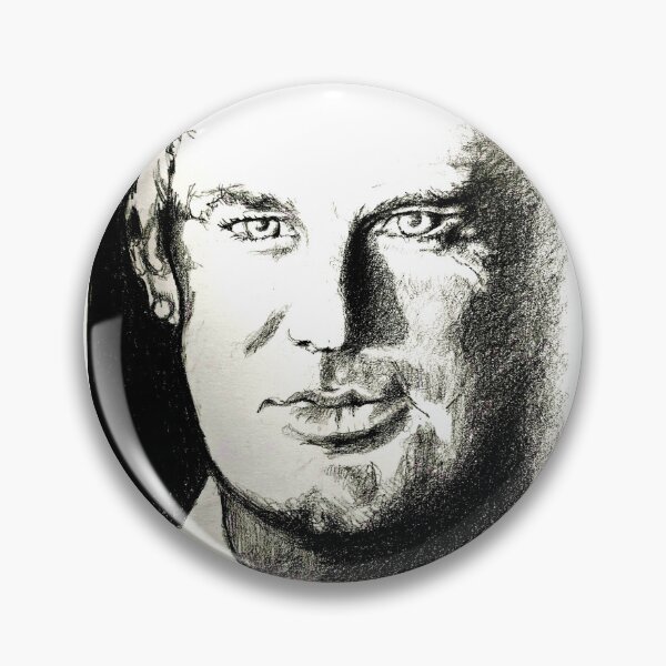 Item preview, Warnie designed and sold by nygel andrewartha.