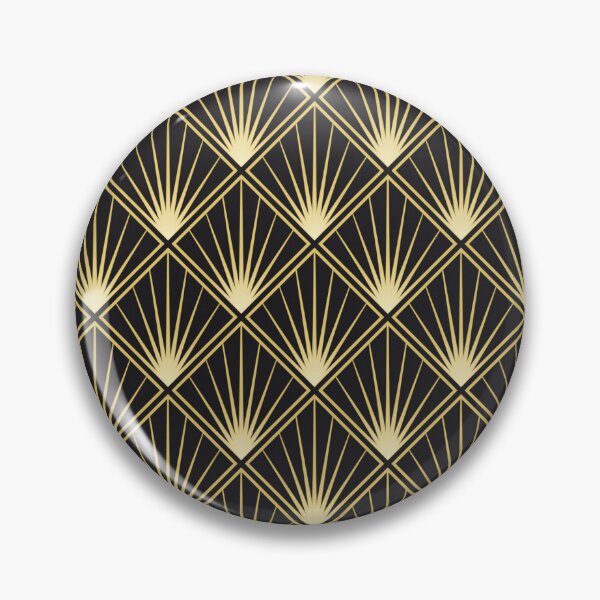 Item preview, Rhombus Geometric Design designed and sold by Dream Bloom Gallery.
