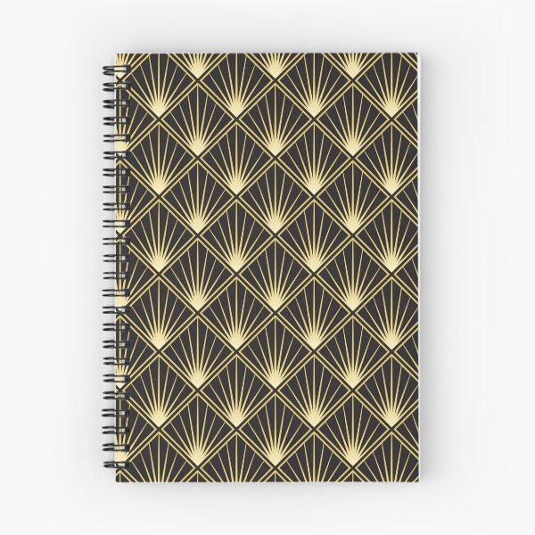 Item preview, Rhombus Geometric Design designed and sold by Dream Bloom Gallery.