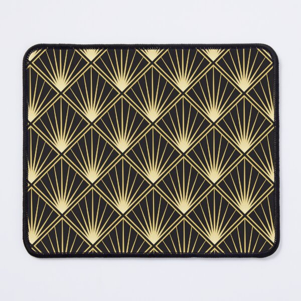 Item preview, Rhombus Geometric Design designed and sold by Dream Bloom Gallery.