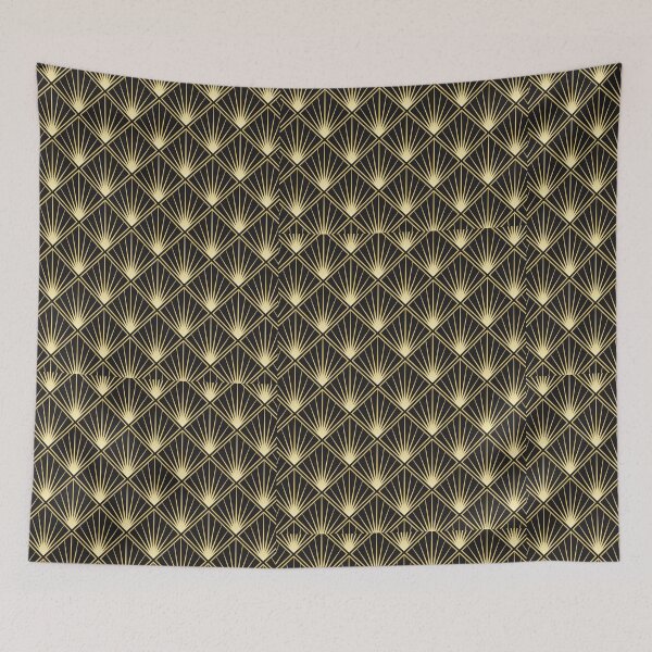 Item preview, Rhombus Geometric Design designed and sold by Oonward2021.