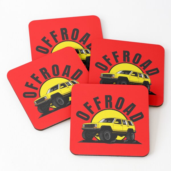 Item preview, Offroad designed and sold by MOTOSHIFT.