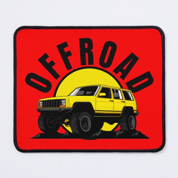 Item preview, Offroad designed and sold by MOTOSHIFT.
