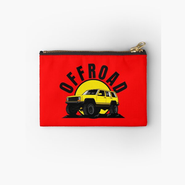 Item preview, Offroad designed and sold by MOTOSHIFT.