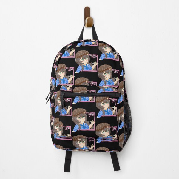 Item preview, Bandori - Tae Classic . designed and sold by patoutbovett.