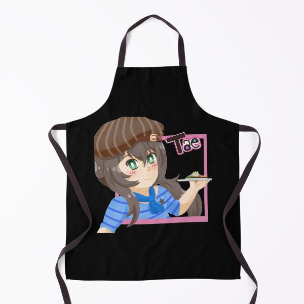Item preview, Bandori - Tae Classic . designed and sold by patoutbovett.