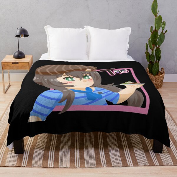 Item preview, Bandori - Tae Classic . designed and sold by patoutbovett.