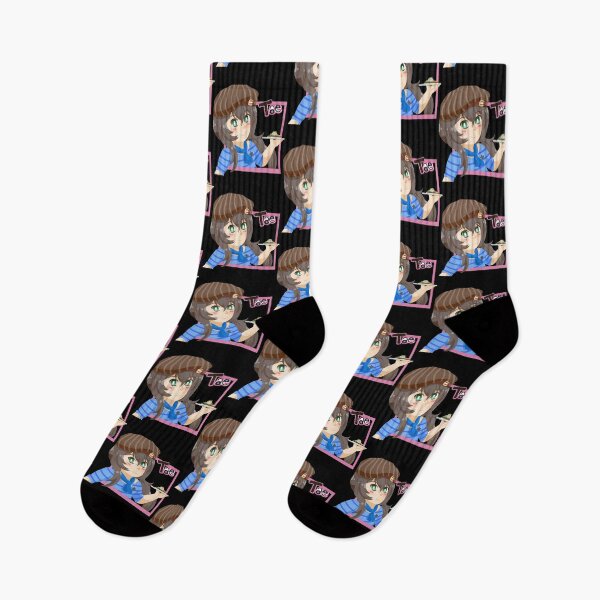 Item preview, Bandori - Tae Classic . designed and sold by patoutbovett.