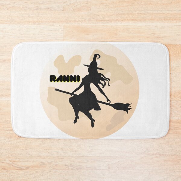 Item preview, Ranni The Witch designed and sold by elkingo.