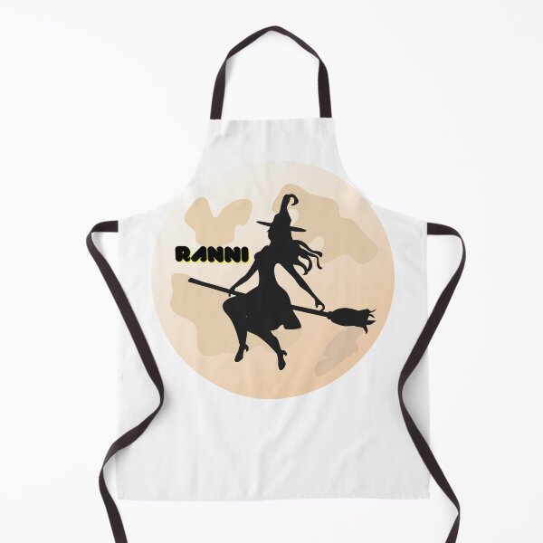 Item preview, Ranni The Witch designed and sold by elkingo.