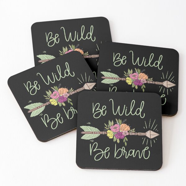 Item preview, A great motivation designed and sold by PODapparel.
