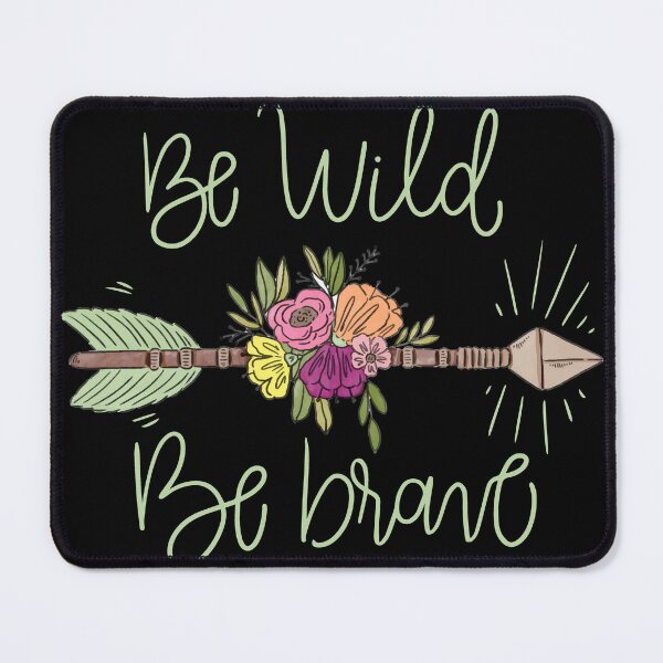 Item preview, A great motivation designed and sold by PODapparel.