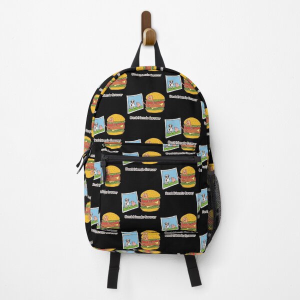 Item preview, Best Friends Forever Essential . designed and sold by haggencmstoo.