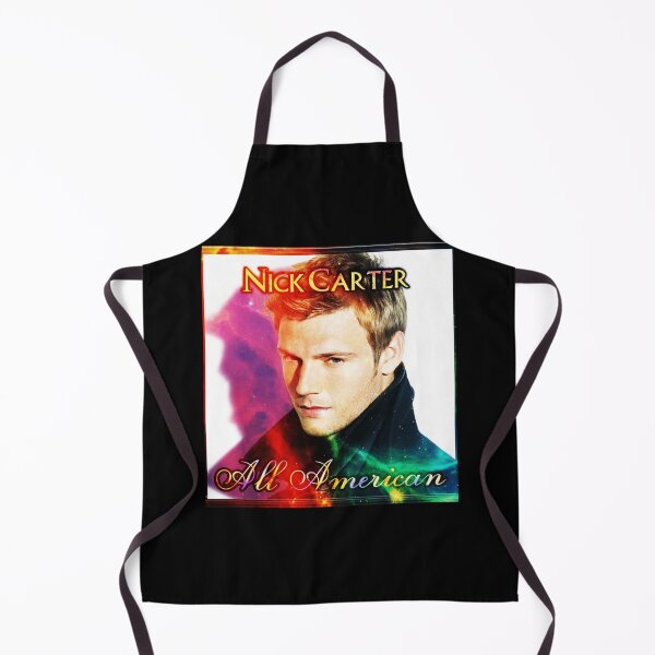 Item preview, Special Singer Man Country Nick Carter Redeki Trending Seller Classic . designed and sold by marciaikweym.