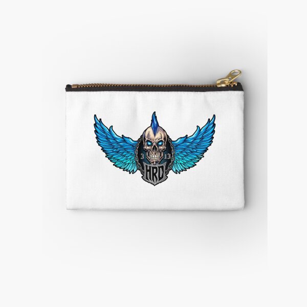 Item preview, Music designed and sold by UA-t-shirts.