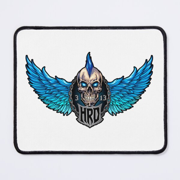Item preview, Music designed and sold by UA-t-shirts.