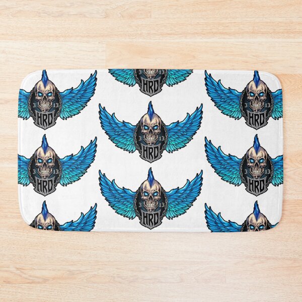 Item preview, Music designed and sold by UA-t-shirts.