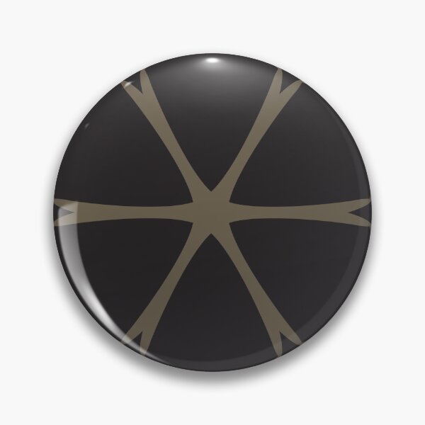 Item preview, Epic Minimal Network designed and sold by hatimelhag.