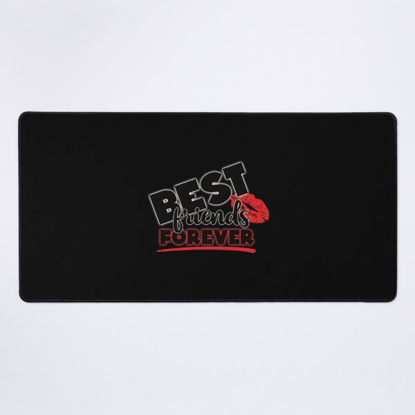 Item preview, Best Friends forever for best friends Essential . designed and sold by haggencmstoo.