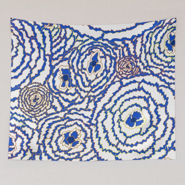 Item preview, FIRST MONDAY designed and sold by Michael Langley.