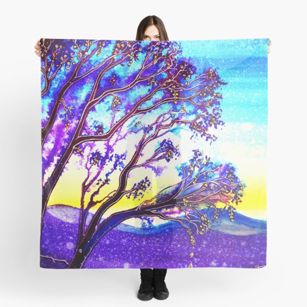 Item preview, Colours of Nature designed and sold by Linda Callaghan.