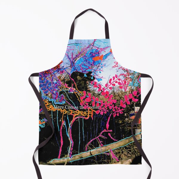 Item preview, here come the indians collective designed and sold by lisacruuzzz.