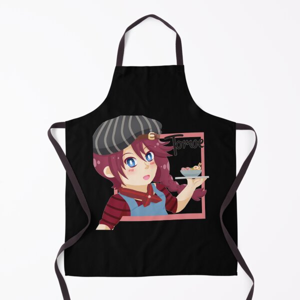 Item preview, Bandori - Tomoe  Classic . designed and sold by patoutbovett.