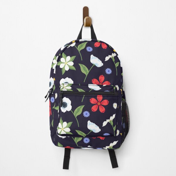 Item preview, Floral Chaos designed and sold by hatimelhag.