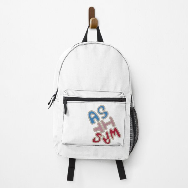 Item preview, Como era designed and sold by casey1499.