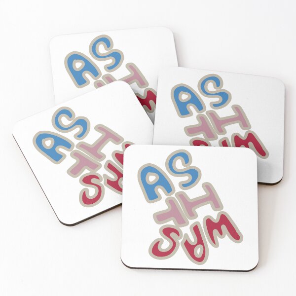Item preview, Como era designed and sold by casey1499.