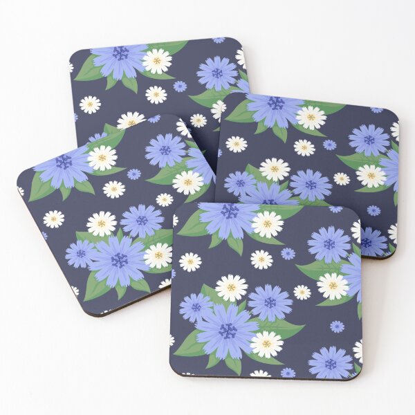 Item preview, Floral Frolic designed and sold by hatimelhag.