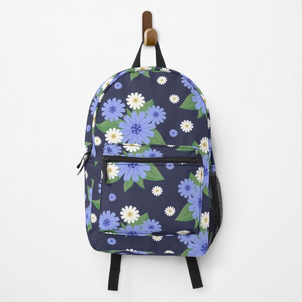 Item preview, Floral Frolic designed and sold by hatimelhag.