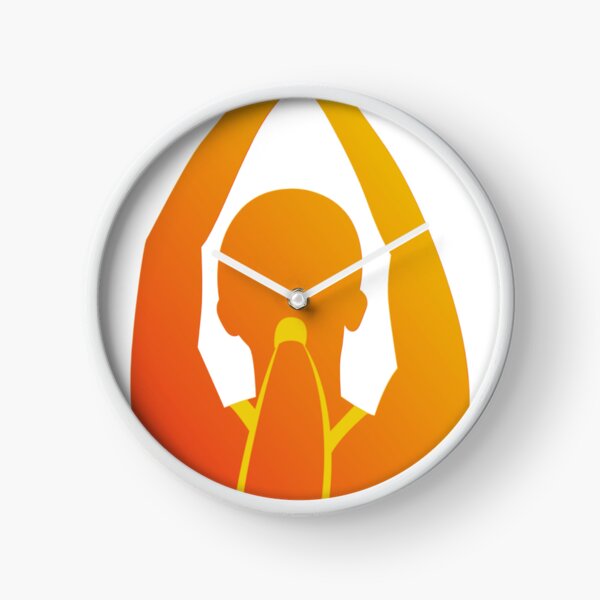 Item preview, Woman body fitness design  designed and sold by sreckov-desig.