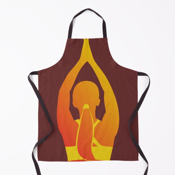 Item preview, Woman body fitness design designed and sold by sreckov-desig.