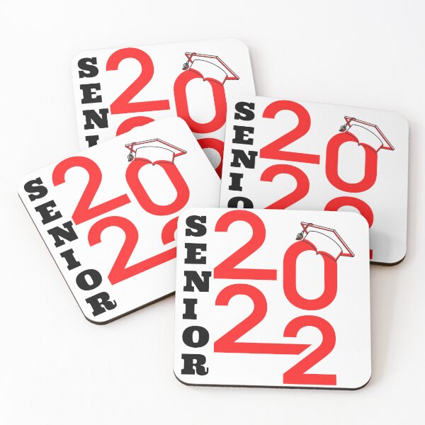 Item preview, Class of 2022 designed and sold by madraso.