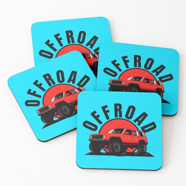 Item preview, Offroad designed and sold by MOTOSHIFT.