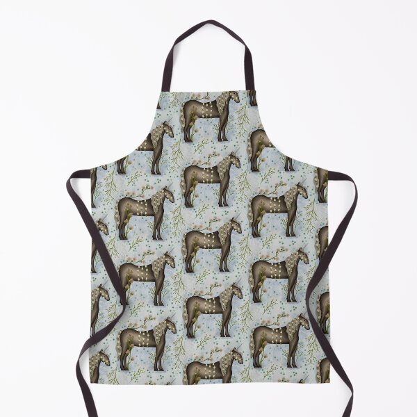 Item preview, The Unicorn designed and sold by AmberAzbell.